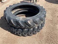 items/d62e1f6e8346ed1197b00003fff934d4/goodyearsupertractionradialdt80032085r38tires_6e7aa05e48ba46c9b927b76db21919b8.jpg