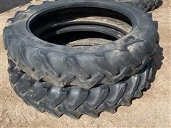 items/d62e1f6e8346ed1197b00003fff934d4/goodyearsupertractionradialdt80032085r38tires_80e62fe48fba489296a067e8ad78ef72.jpg