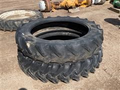 items/d62e1f6e8346ed1197b00003fff934d4/goodyearsupertractionradialdt80032085r38tires_c3b3cc2d064b4974ab29b9d56217a303.jpg