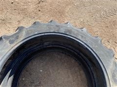 items/d62e1f6e8346ed1197b00003fff934d4/goodyearsupertractionradialdt80032085r38tires_cd0128b5cae74bbf87494b7c774384fb.jpg