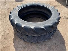 items/d62e1f6e8346ed1197b00003fff934d4/goodyearsupertractionradialdt80032085r38tires_e132d3e8226d42a88ae3c989e71ebba8.jpg