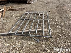 IMG_4858.jpeg
