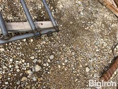 IMG_4863.jpeg