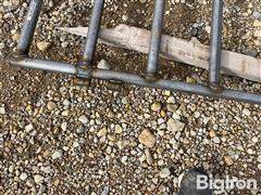 IMG_4864.jpeg
