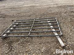 IMG_4860.jpeg