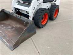 items/d6413bc7aeeaed11a81c00224890e11c/2009bobcats205skidsteer_5657837c1cab4c579cd0fb8eeb6ba775.jpg