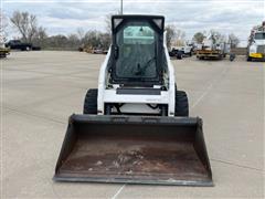 items/d6413bc7aeeaed11a81c00224890e11c/2009bobcats205skidsteer_56d7093c31b34feb94654310ed163e7e.jpg