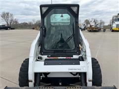 items/d6413bc7aeeaed11a81c00224890e11c/2009bobcats205skidsteer_67caa28cece5400e8ac5fce8705f4c4e.jpg