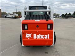 items/d6413bc7aeeaed11a81c00224890e11c/2009bobcats205skidsteer_6ee7e03d6fa347d5a846f3e26b7da904.jpg