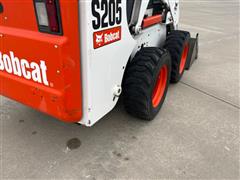 items/d6413bc7aeeaed11a81c00224890e11c/2009bobcats205skidsteer_7eafeeab137745509f8ef504923ff75b.jpg