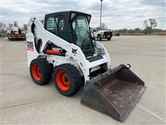 items/d6413bc7aeeaed11a81c00224890e11c/2009bobcats205skidsteer_bcf54460df5c4f328a3e6a86a2ea938a.jpg