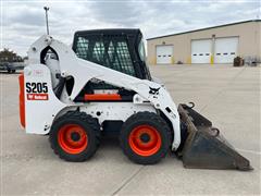 items/d6413bc7aeeaed11a81c00224890e11c/2009bobcats205skidsteer_ebe7a97ad34c4f4cac4f6b876e9c7610.jpg