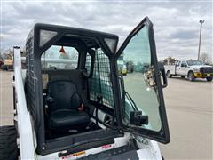 items/d6413bc7aeeaed11a81c00224890e11c/2009bobcats205skidsteer_f1ea7668e539430192d8da4c212cc7a1.jpg