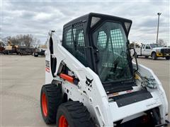 items/d6413bc7aeeaed11a81c00224890e11c/2009bobcats205skidsteer_f5521c56dcdd4a3699bc57eed9b690be.jpg