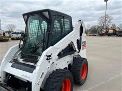 items/d6413bc7aeeaed11a81c00224890e11c/2009bobcats205skidsteer_f910529ded2346408edd2335bbd1f13b.jpg