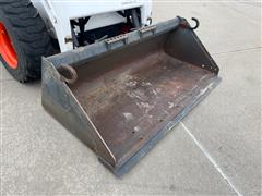 items/d6413bc7aeeaed11a81c00224890e11c/2009bobcats205skidsteer_fb8a5024b8f64704a2c9cbd20d0ed222.jpg