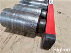 20250603_090634.jpg