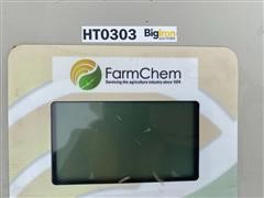 items/d65134f87460ed11a76e0003fff934d4/farmchemammoniatankinjectionsystem_16228c1d284d40d499df0f1fe7ca3e02.jpg