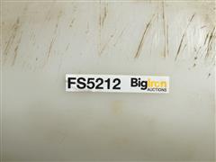 B4CCF23D-733D-48DF-9AA9-F885D57D3EFD.jpeg