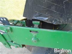 items/d692a813e29def1195f6000d3a620d5e/johndeere7000-71002row303pointmountplanter_0ddc0f4c0c244e9e87df02c279bdcaed.jpg