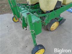 items/d692a813e29def1195f6000d3a620d5e/johndeere7000-71002row303pointmountplanter_88d15afe825e4c1b80c0d9ef6cb30c9c.jpg