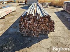 items/d6939f37b194ef1195f6000d3a620d5e/constructionlumber-82_3516e2c558104119ac7e2821423a2282.jpg