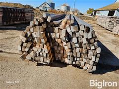 items/d6939f37b194ef1195f6000d3a620d5e/constructionlumber-82_684341accdb24aceb7ef7fa1b6fdd442.jpg