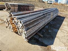 items/d6939f37b194ef1195f6000d3a620d5e/constructionlumber-82_7290dee0952e4f65b6bbf14e3301dc9f.jpg