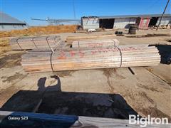 items/d6939f37b194ef1195f6000d3a620d5e/constructionlumber-82_de561e9753f74256855362981b38a201.jpg