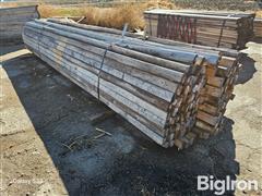 items/d6939f37b194ef1195f6000d3a620d5e/constructionlumber-82_de6cef2055a149bc82e8bda3e4b9dc3c.jpg