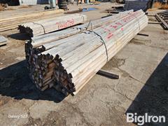 items/d6939f37b194ef1195f6000d3a620d5e/constructionlumber-82_f258198ff889441b8167c4fd3c73fe72.jpg