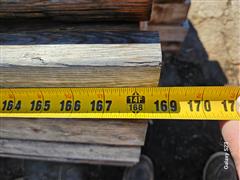 items/d6939f37b194ef1195f6000d3a620d5e/constructionlumber-82_f7bd8b0cf8bb4c4481ba612d3c4ce0b1.jpg