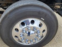 items/d69d87d4d3e4ee11a73c6045bd4ad734/2005kenworthtruck_a64b58c8381242448dd2f8a1d600aba2.jpg