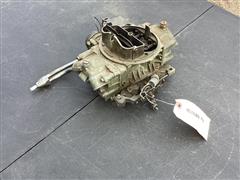 Aftermarket 3310-3 Carburetor 