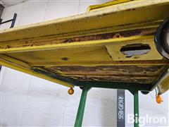 20250317_135310.jpg