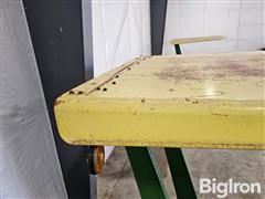 20250317_135323.jpg