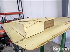 20250317_135312.jpg