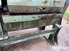 4a2ce12dcc0647509d613ebca87fdd6d.jpg