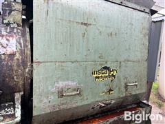 606daf64376643e392a9a3727e4c83f2.jpg