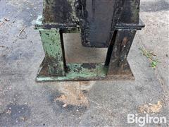 fabb138729f24347b6f7e98497908c66.jpg