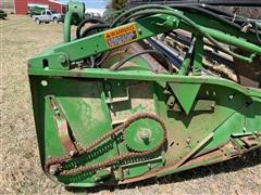 items/d6acd003babeec11bea100155d70e7f3/johndeere930rigidplatformheader-5_509a5c17667c4a2199f842299986f4b1.jpg