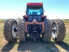 items/d6b2591ede2aed1197b00003fff934d4/1995caseih7240magnummfwdtractor-2_454c04c4ca514255b2786ba804f6c085.jpg