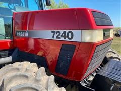 items/d6b2591ede2aed1197b00003fff934d4/1995caseih7240magnummfwdtractor-2_873593fa658141fda2f58669f1f77266.jpg