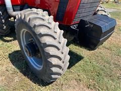 items/d6b2591ede2aed1197b00003fff934d4/1995caseih7240magnummfwdtractor-2_8a942a55523b44ef85e08bc8e7c49724.jpg