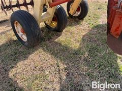 IMG_9294.jpeg