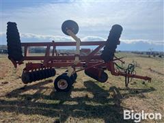 IMG_9277.jpeg