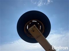 IMG_9296.jpeg