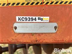 IMG_9273.jpeg