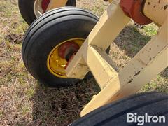 IMG_9297.jpeg