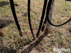 IMG_9291.jpeg